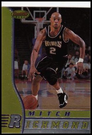 96BB 21 Mitch Richmond.jpg